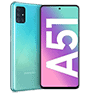 Spyphone samsung a51