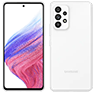 Spyphone samsung a53