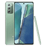 Spyphone samsung note20