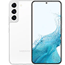Spyphone samsung s22