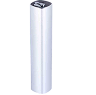 Audio recorder