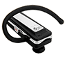 Auricolare microtelecamere