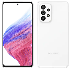 Telefono spia samsung