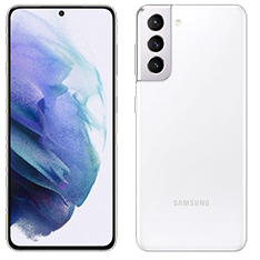 Cellulare spia samsung