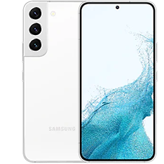 Cellulare spy samsung
