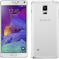 Spia cellulare