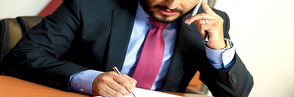 Agenzia investigazione
