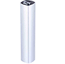 Audio recorder