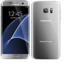 Spia cellulare