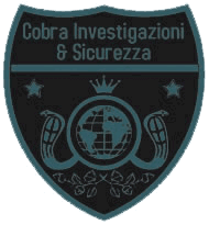 Agenzia investigativa