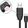 Micro spie