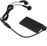 Voice recorder
