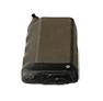Localizzatore tracker