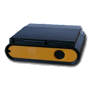 Mini satellitare