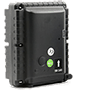 Localizzatori gps