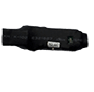 Microregistratore audio