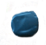 Microregistratore miniaturizzato