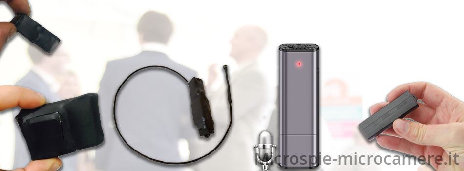 LOCALIZZATORE GPS GSM MINIATURIZZATO TRACKER E ASCOLTO AMBIENTALE. Spy  Italia. Le migliori microcamere e microspie professionali.