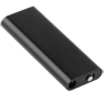 Microregistratore audio