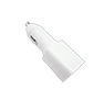 Caricatore microspie