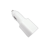 Caricatore microspie gsm