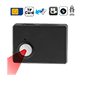 Microspia microtelecamere