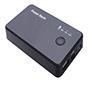 Powerbank telecamere