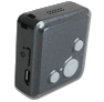 Satellitare tracker