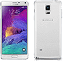 Spia cellulare