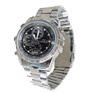 Orologio telecamera