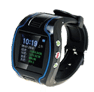 Orologio satellitare