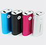 Microregistratore powerbank