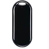 Registratore audio