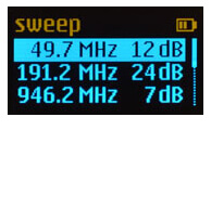 Microspie gsm