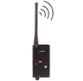 Rilevatori microspie