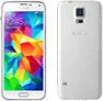 Cellulare spiare