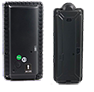 Satellitare localizzatore