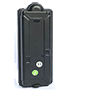 Tracker gps