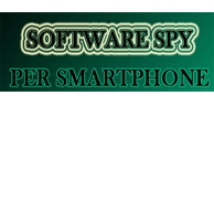 Software spiare