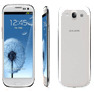 Cellulare microspia