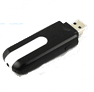 Usb telecamere
