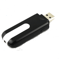 Usb microtelecamere