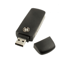 Usb spiare